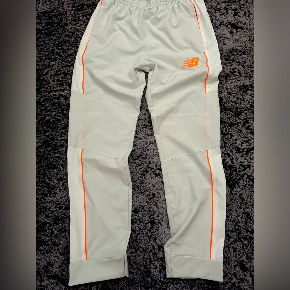 New Balance Pants
